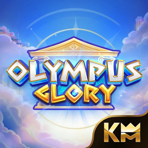 OLYMPUS GLORY